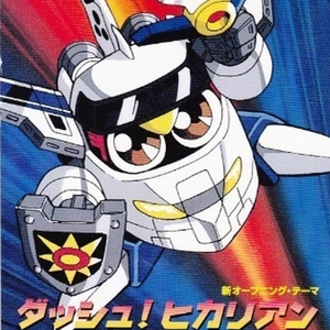 成人🔞高潮片免费
