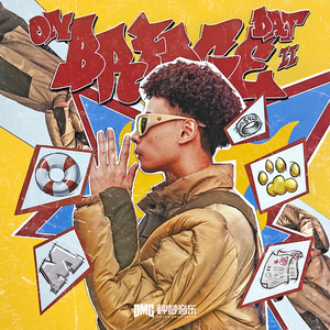 成人🔞高潮片免费
