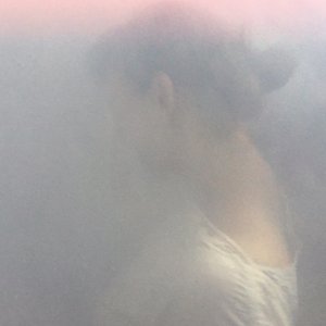 成人🔞高潮片免费
