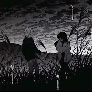 成人🔞高潮片免费
