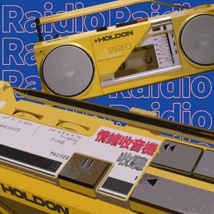 成人🔞高潮片免费
