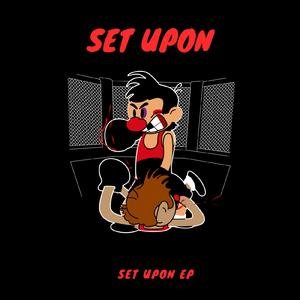 成人🔞高潮片免费
