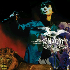 成人🔞高潮片免费
