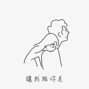 成人🔞高潮片免费
