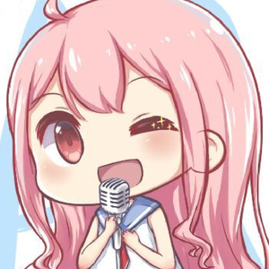 成人🔞高潮片免费
