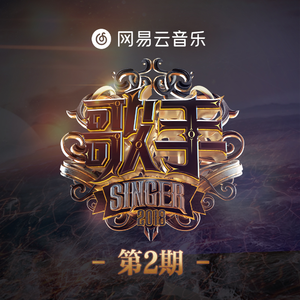 成人🔞高潮片免费
