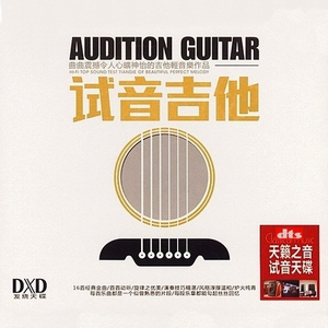 成人🔞高潮片免费
