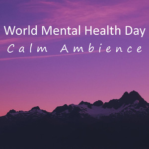 成人🔞高潮片免费
